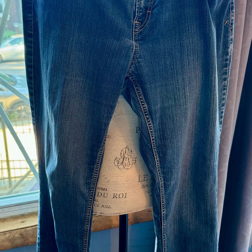 Vintage Jordache jeans size 14